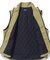 UTILITY NYLON VEST
