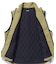 UTILITY NYLON VEST