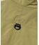 UTILITY NYLON VEST