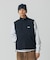 UTILITY NYLON VEST