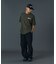RHINESTONE LOGO MESH CAP