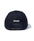 CROC OLD ENGLISH CAP