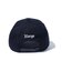 CROC OLD ENGLISH CAP