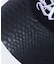 CROC OLD ENGLISH CAP