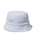 EMBROIDERY CRUSHER HAT
