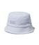 EMBROIDERY CRUSHER HAT