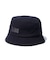 EMBROIDERY CRUSHER HAT