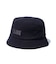 EMBROIDERY CRUSHER HAT