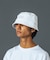 EMBROIDERY CRUSHER HAT