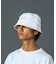 EMBROIDERY CRUSHER HAT
