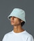 EMBROIDERY CRUSHER HAT