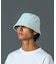 EMBROIDERY CRUSHER HAT