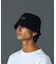 EMBROIDERY CRUSHER HAT