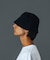 EMBROIDERY CRUSHER HAT