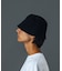 EMBROIDERY CRUSHER HAT