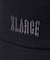 EMBROIDERY CRUSHER HAT