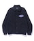 SWEAT VARSITY JACKET