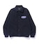 SWEAT VARSITY JACKET