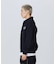 SWEAT VARSITY JACKET