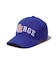 LA PATCHED CAP
