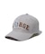 LA PATCHED CAP