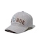 LA PATCHED CAP