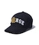 LA PATCHED CAP