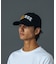 LA PATCHED CAP
