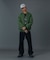 LA PATCHED CAP