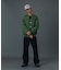 LA PATCHED CAP