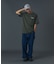 LA PATCHED CAP