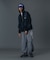 LA PATCHED CAP