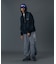 LA PATCHED CAP