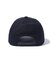 LA PATCHED CAP