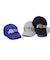 LA PATCHED CAP