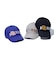 LA PATCHED CAP