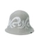 KNIT BUCKET HAT