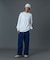 KNIT BUCKET HAT