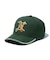 OLD ENGLISH CAP