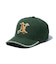 OLD ENGLISH CAP
