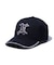 OLD ENGLISH CAP