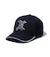 OLD ENGLISH CAP