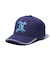 OLD ENGLISH CAP