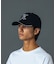 OLD ENGLISH CAP