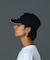 OLD ENGLISH CAP