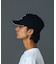 OLD ENGLISH CAP