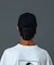 OLD ENGLISH CAP