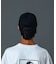 OLD ENGLISH CAP