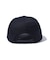 OLD ENGLISH CAP