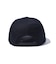 OLD ENGLISH CAP
